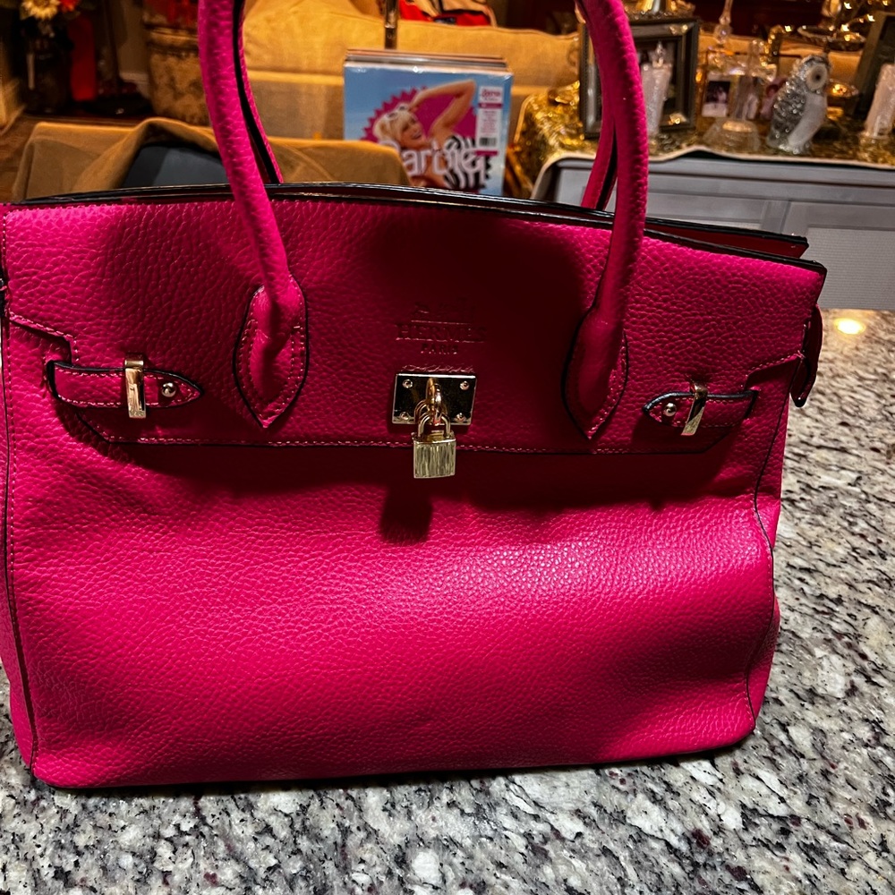 Estate sale find beautiful